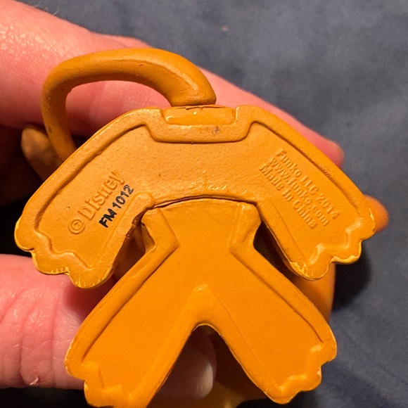 Simba Funko - Picture 4 of 4